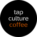 Tap Culture Coffee
