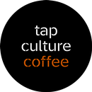 Tap Culture Coffee APK