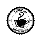 Tarboro Zeichen