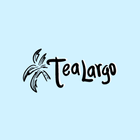 Tea Largo иконка
