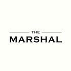 The Marshal Farm-to-Pizza icon