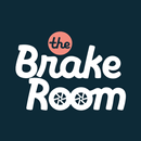 The Brake Room APK