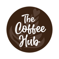 The Coffee Hub