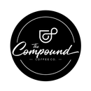 The Compound Coffee Co. APK