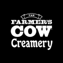 The Farmer's Cow Calfe APK