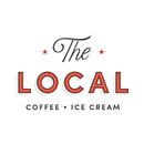 The Local APK