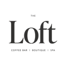 The Loft Coffee Bar APK