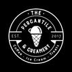 The Percantile