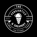 The Percantile