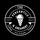 The Percantile иконка