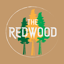 The Redwood APK