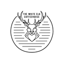 The White Elk Coffee House APK