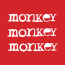 Three Monkeys Cafe APK