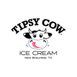 Tipsy Cow Ice Cream