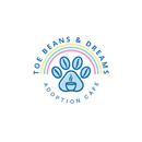 Toe Beans & Dreams APK