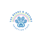Toe Beans & Dreams-icoon