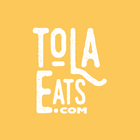 Tola Eats icon