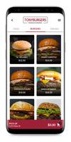 Tonyburgers Screenshot 2