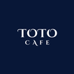 TOTO CAFE®