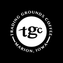 Trading Grounds Coffee APK