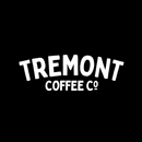 Tremont Coffee APK