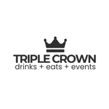 Triple Crown KC