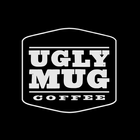 Ugly Mug icône