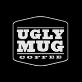Ugly Mug Coffee APK