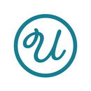 Uptown Cafe APK