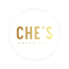 Che's Urban Eats icon