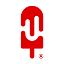 UrbanPops Penn Station APK