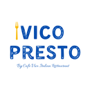 VICO PRESTO APK