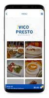 VICO PRESTO screenshot 1