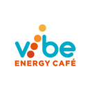 Vibe Energy Cafe APK