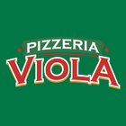 Pizzeria Viola icon
