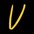 VoodooCoffee Shop APK