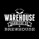 Warehouse Barbecue & Brewhouse APK