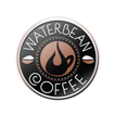 Waterbean Coffee