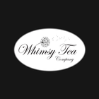 Whimsy Tea 圖標