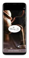 Whimsy Tea 海報