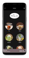 Whimsy Tea 截圖 1