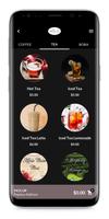 Whimsy Tea 截圖 2