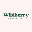 Wildberry Smoothie Co. APK