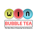 WIN Bubble Tea APK