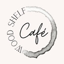 Wood Shelf Cafe APK