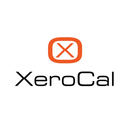 XeroCal APK