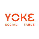 Yoke Social Table APK