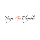 Yonge & Eligible icon