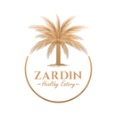 ZARDIN APK