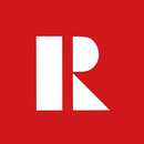 APK REALTOR.ca Real Estate & Homes